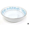 Noritake China Set