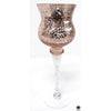 Candle Holders