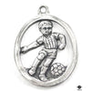 James Avery Charm