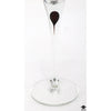 Stemware