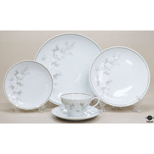  Noritake China Set