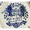 Delft Urn
