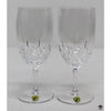 Waterford Stemware