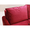 Loveseat