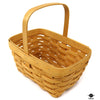 Longaberger Basket