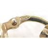 Sterling Earrings