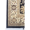 Ethan Allen Rug