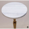 Sherrill End Table