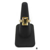 10k Ring
