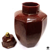 Urn