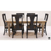 Bassett Dining Set