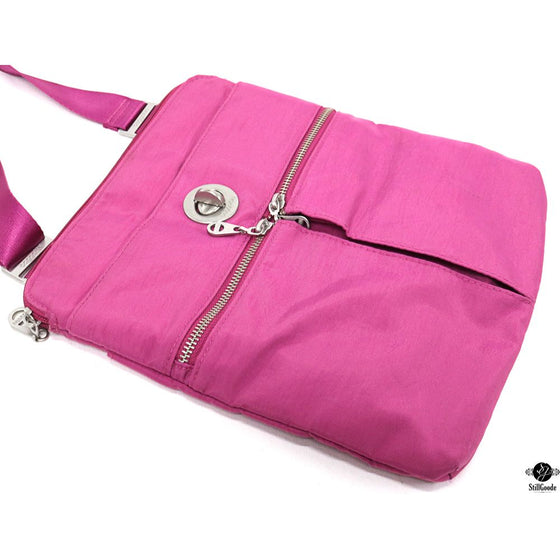baggallini Crossbody Bag