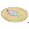 Rosenthal Decorative Plate