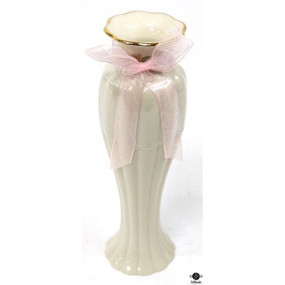 Lenox Vase