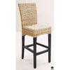 Pier 1 Barstool Set