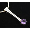 Sterling Necklace