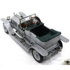 Franklin Mint Figurine