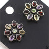 Sterling Earrings