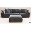 Restoration Hardware Sectional