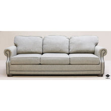  Mayo Sofa