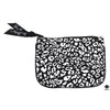 Vera Bradley Pouch