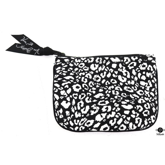 Vera Bradley Pouch