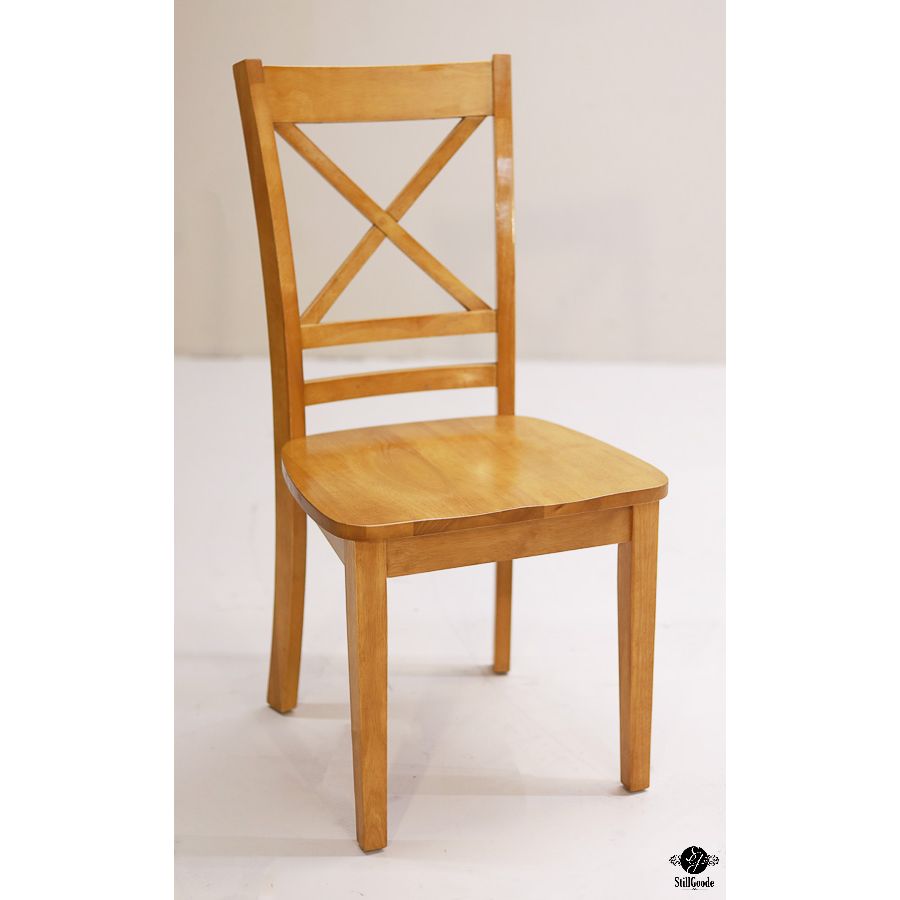 Jofran Chair