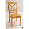 Jofran Chair