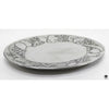 Wilton Platter