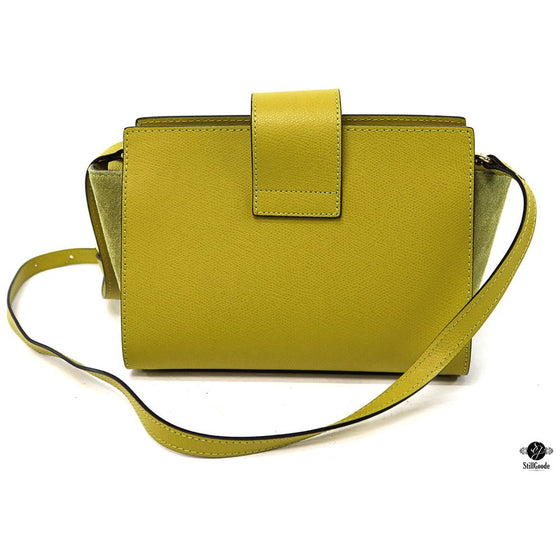 Valentino Crossbody Bag