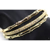 Bracelet (set)