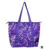 Vera Bradley Travel Bag