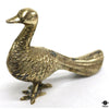 Figurines (set)