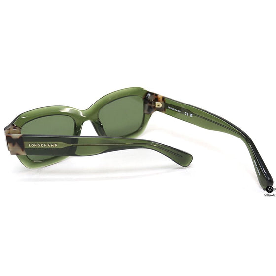 Longchamp Sunglasses