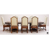 Hooker Dining Set