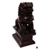 Figurines (set)