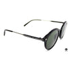 Tod's Sunglasses