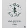 Ralph Lauren Plate Set