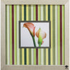 Framed Art
