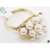 14k Ring