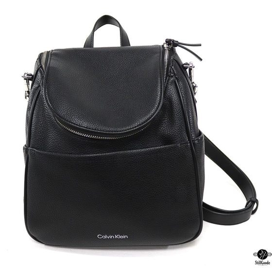 Calvin Klein Backpack