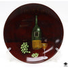 Pier 1 Plate Set
