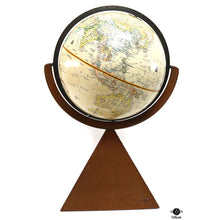  Replogle Globe