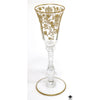 Cambridge Stemware