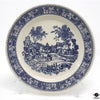 Dish Set