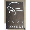 Paul Roberts Sofa
