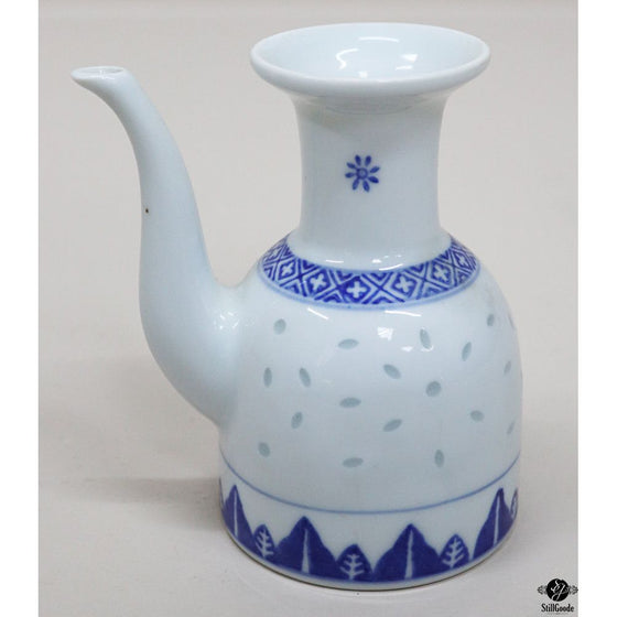 Dish Set