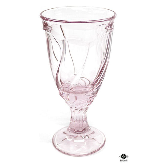 Noritake Stemware