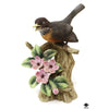 Lefton Figurine