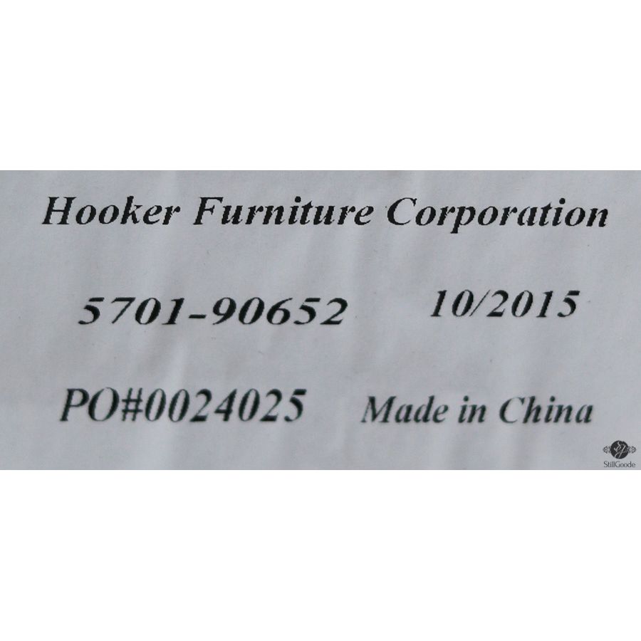 Queen Hooker Bed